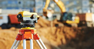 Кадастровые работы Анжеро-Судженск цена от 2398 руб.